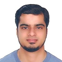 Shehzad Asghar