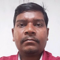 Sunil Kumar Pathak