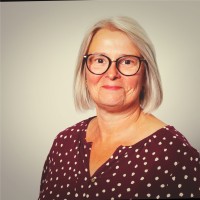Ruth Hentschel