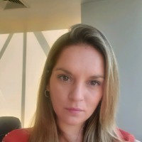 Daniela Pérez Samaniego