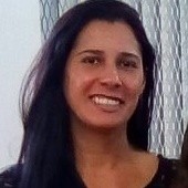 Regiani Elias