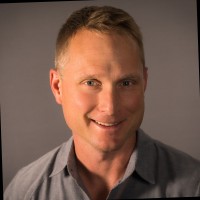 Todd Waller