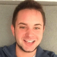 Matthew Berube