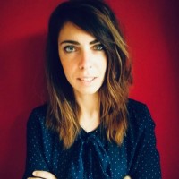 Martina Girola