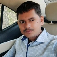 Prashant Pandey