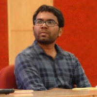 Rocharla Rohith