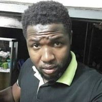 Sabiru Ibyra