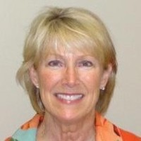 Micki Kallas