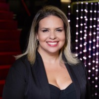 Raquel Freire