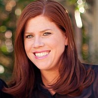 Loni Zuschlag