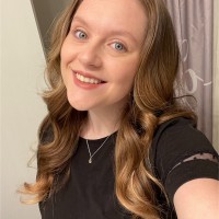 Emily Haverfield