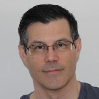 Christian Leclerc