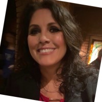 Michelle Kidd