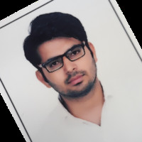 Anil sharma