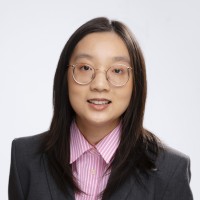 Pui-Yee (Allyson) Ling