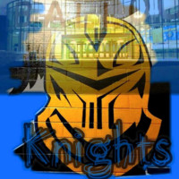 Ballou Alumni Association
