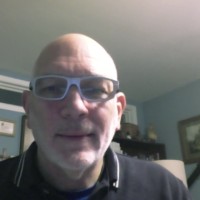 Tim Mitchell