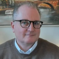 Koen V.