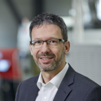 René Thoma