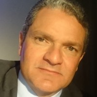 Zaki Shalabi