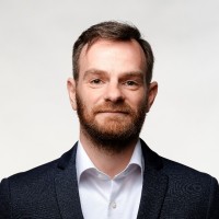 Andreas Pockrandt