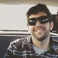 Thiago Sales
