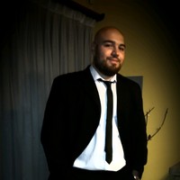 Cristian Vida