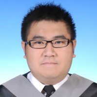 王晨宇