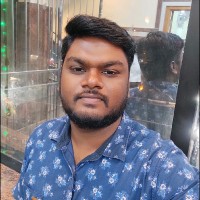 Kishore A