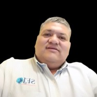 Gabriel Arrechea Diaz