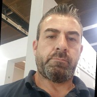 Alessandro Fusi