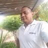 Teomar Tablante