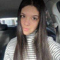 Sofia Agostina Avila