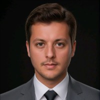 Rodrigo Ratan