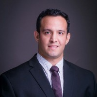 Yusef Sdir