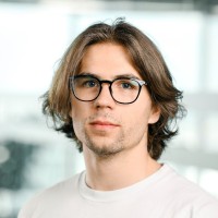 Maciej Gryszkiewicz