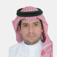 Hamad Almansour