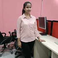 Rashmi Rajput