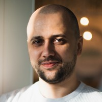 Arutyun Khatlamadzhiyan