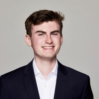 Max Köhn Von Wedelstedt