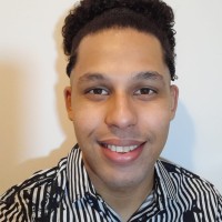 Mateo Soares Portela