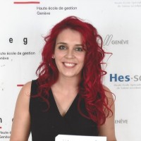 Juliana Moreira