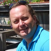 Ronny Vandevelde