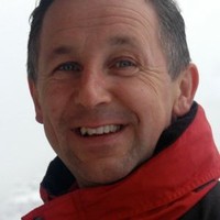 Bas Verdouw