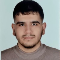 Mustafa Bozkurt