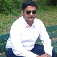Narayan Parab