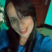 Fabiana Messias Barbosa