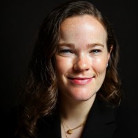 Claire Nelson