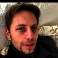 jeff vanneschi