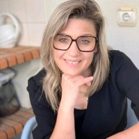 Graça Serra